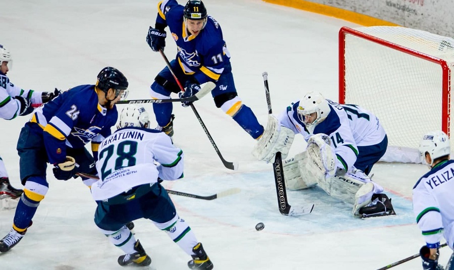 Дизель 17122021-1текст.jpg